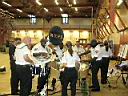 q07bc 055.jpg